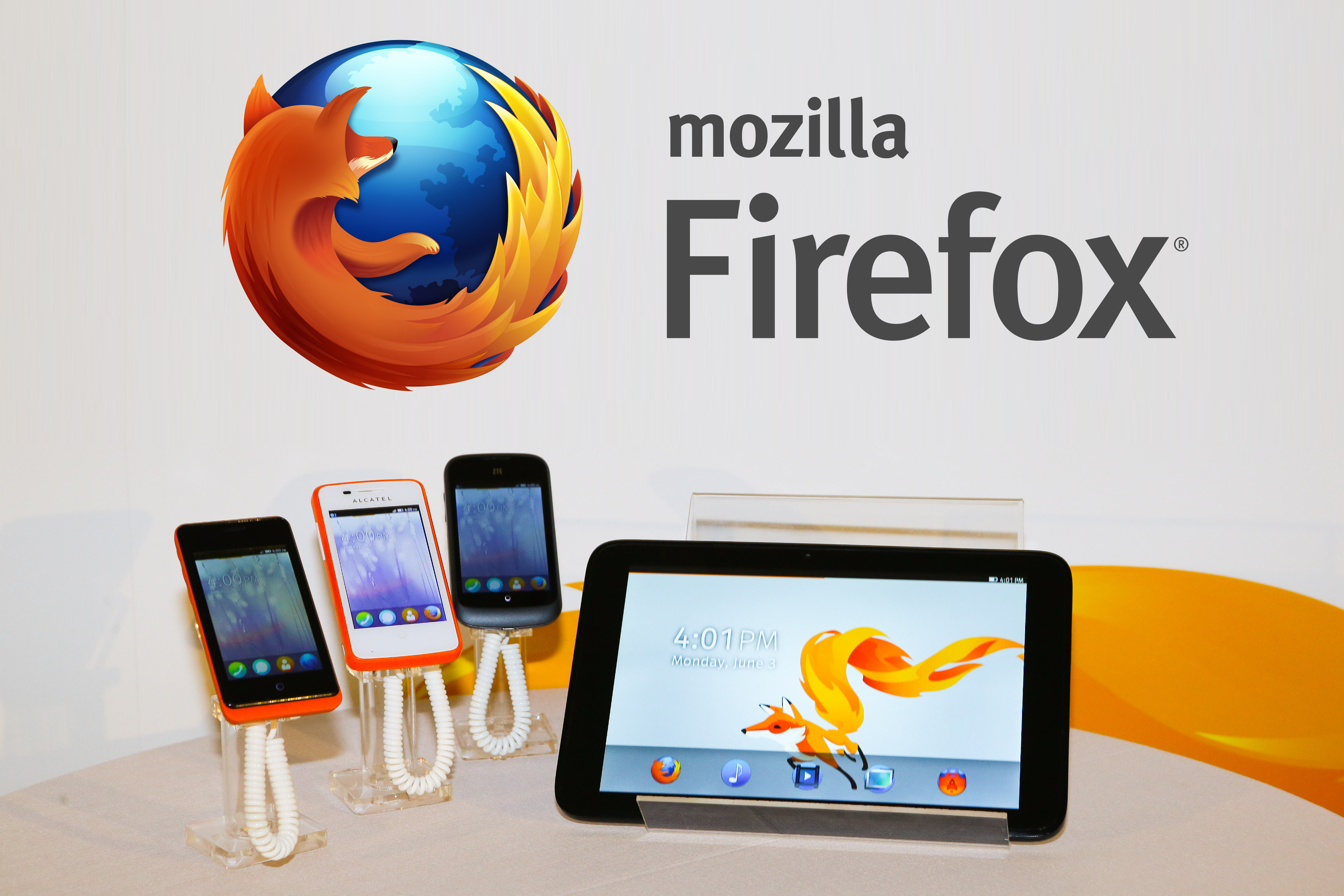 Firefox-OS_tablets_smartphones-1
