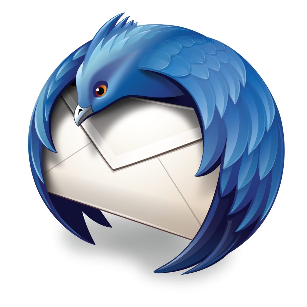 thunderbird_logo-only_RGB